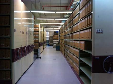 The official archive of the uk government. National Archives of Singapore