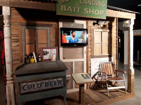 We did not find results for: Bayou Teche Museum | Louisiana Travel