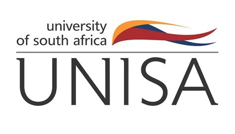 How To Get Your Unisa Academic Record