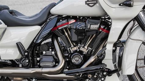 First Ride Review Harley Davidson S 2020 Mid Year Model Lineup 2022