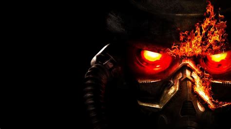 We've gathered more than 5 million images uploaded by our users and sorted them by the most popular ones. Fire Desktop Backgrounds - Wallpaper Cave