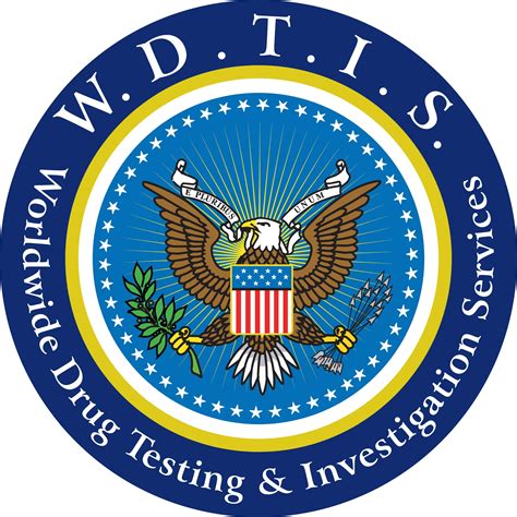 About Us Worldwide Drug Testing