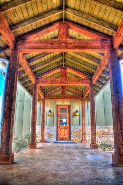You may easily purchase this image i1656417 as guest without opening an account. 12 best Covered walkways images on Pinterest | Covered ...