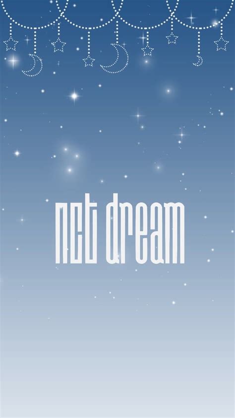 Nct Dream Wallpapers Top Những Hình Ảnh Đẹp