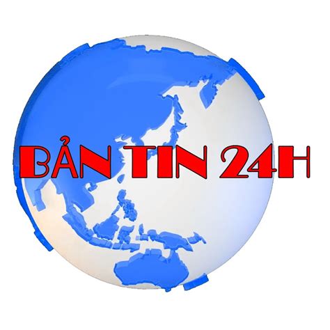 Bản Tin 24h Youtube