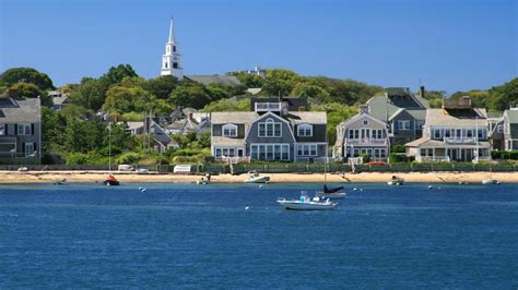 14 Best Hotels In Nantucket Hotels From 102night Kayak