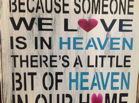 What to get someone who has everything for his birthday. Happy Birthday to someone who Has Passed Away Quotes ...