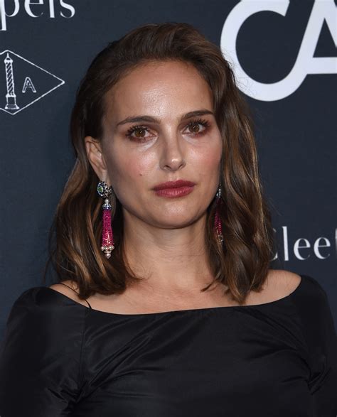 We update gallery with only quality interesting if you have good quality pics of natalie portman, you can add them to forum. Natalie Portman reveals the diet change that resulted in ...