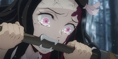 10 Times Demon Slayer Broke Our Hearts