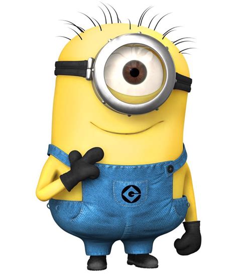 Minion Quiz Flashcards Memorang