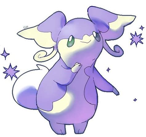 Audino Wiki Pokémon Amino