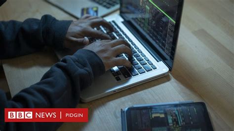 Cryptocurrency Heist Hacker Return 260m In Funds Of Wetin E Tiff From