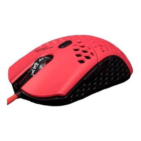 Glorious Model O Vs Finalmouse Ninja Air58 Mouse Which Is Best Light