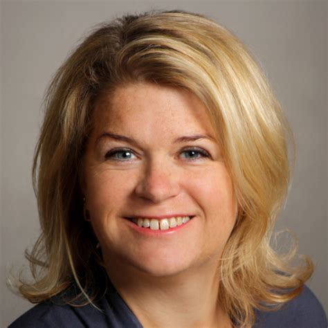 We're empowering people to snack right by providing the right snack, for the right moment, made the right way. Angelika Westphal - Manager Digital Marketing Europe ...