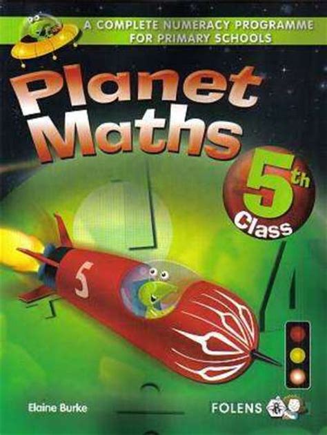 Candle Making Classes Houston Tx 4th Class Maths Test Book
