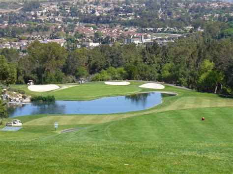 Industry Hills Golf Club Babe Industry Hills California Golf