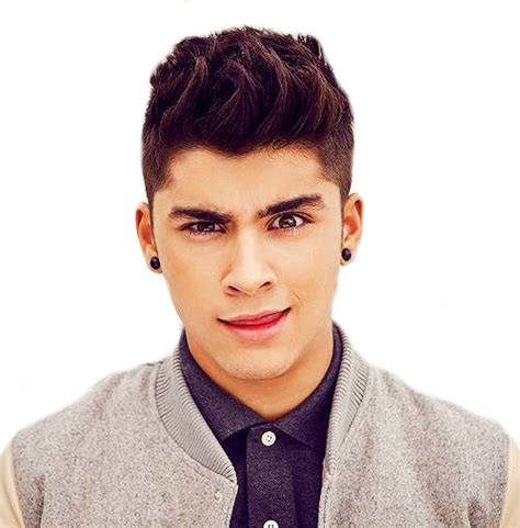 450×378 with file size : Zayn - One Direction ♥