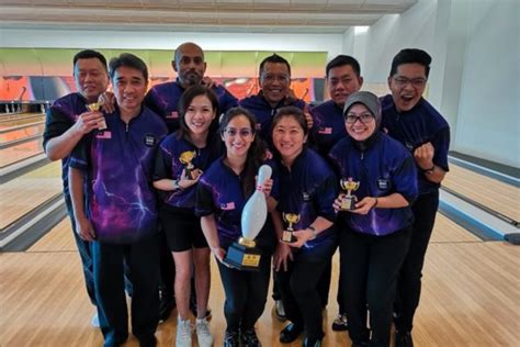 Diploma in advanced accountancy, luton college of higher education, uk. Malaysia/Singapore Bench and Bar Games 2019 - Shearn ...