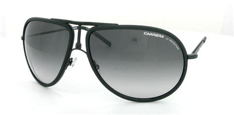 Achat de ceintures en cuir, tressées ou cloutées. Lunettes de soleil 0mmx0mm 0€