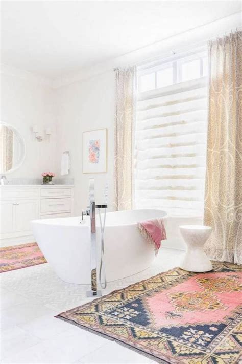 50 Best Bathroom Design Ideas Apartment Therapy