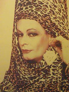 There are no sacred cows for evita bezuidenhout. Evita Bezuidenhout | Long-term political comedian in South ...