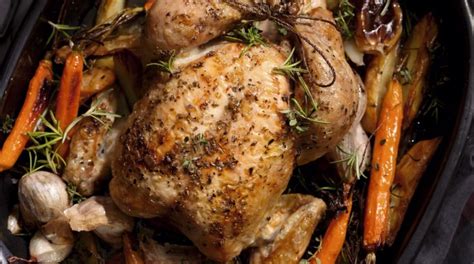 What about the environmental impact of cleaning the bank of england facade? A great roast chicken | Recipe | Great roasts, Recipes ...