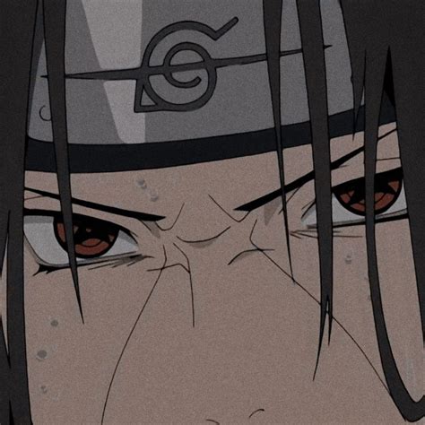 Itachi Eyes Bleeding Yahir Patel Site