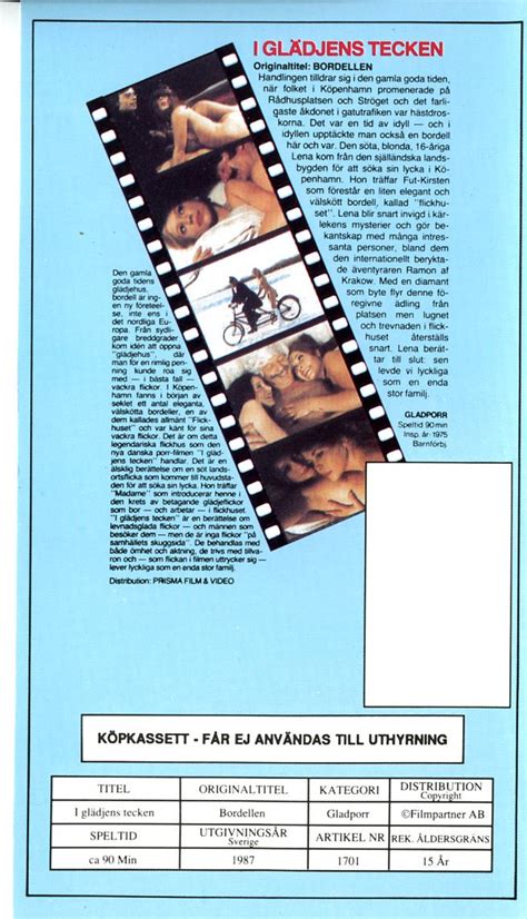 Classic Full Movies Porn Star Gerls Dvd 1970 1995 Page 45