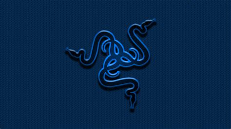 Red Razer Wallpaper Hd Wallpapersafari