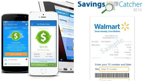 Walmart Price Matching & Free Printable Grocery List | Today's the Best Day