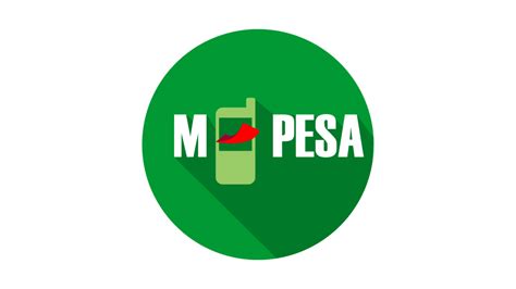 For any unanswered mpesa questions. Over 200,000 Businesses Join Safaricom's Lipa Na M-PESA ...
