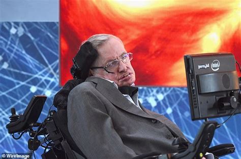 What Is Als Rare Muscle Condition That Killed Stephen Hawking Claims