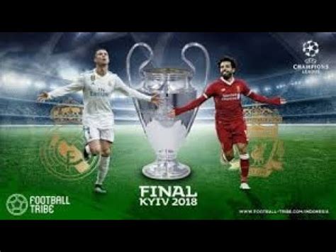 ترتيب دوري ابطال اوروبا موسم season. ‫نهائي دوري ابطال اوروبا ٢٠١٨‬‎ - YouTube