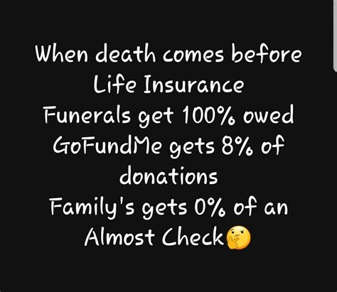 How To Become A Life Insurance Agent In Florida - RATVEL