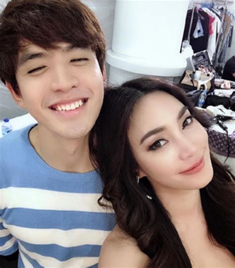 Jun 23, 2021 · 19. จับตาความสัมพันธ์ "ฟิล์ม ธนภัทร" ดาราสาวรุ่นพี่ "เมย์ พิชญ ...