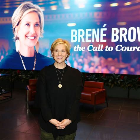 It's one of my favourite. Brené Brown Has Basically Never Yelled at Her Kids, and ...