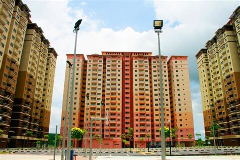 Laguna biru apartments is an apartment in selangor. Ejen Hartanah Satu Malaysia: Apartment Laguna Biru untuk ...