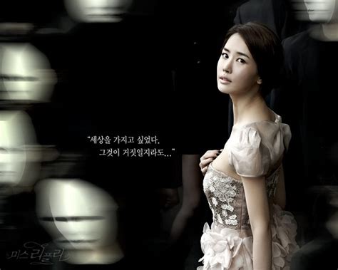 Lee da hee in talks to play female lead in upcoming watch: Fashion Closet: Lee Da Hae's Dazzling Wardrobe in "Miss ...