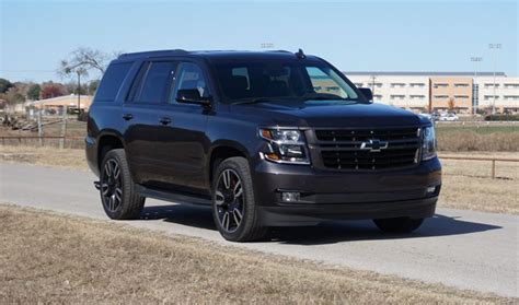 2020 Chevy Suburban Z71 Colors Redesign Engine Release Date And