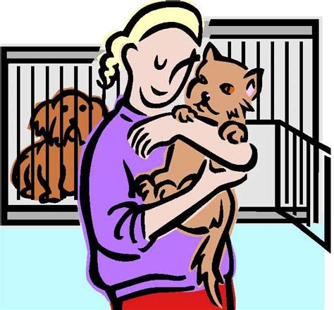 Animal Shelter Clipart 20 Free Cliparts Download Images On Clipground