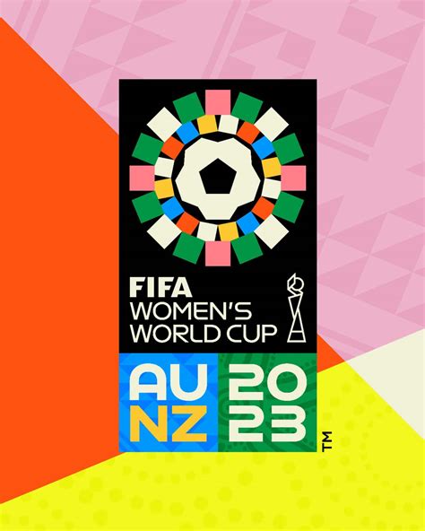 Fifa Flaunts Beyond Greatness Slogan For 2023 Womens World Cup