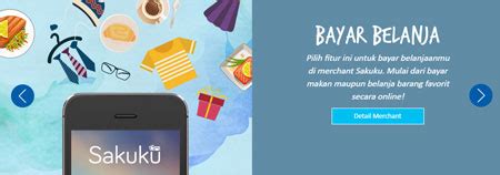 Como comprar bitcoins en bolivares a xapo. 10 Dompet Digital / E-wallet Terbaik di Indonesia