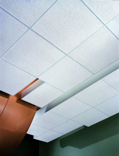 NJ NY PA Ceiling Tiles - Acoustical Tiles - Replacement Ceiling Panels