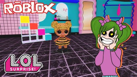 Jugando roblox 2017 con suscriptores en meepcity con mi ropa. Titi Juegos Roblox Nuevos : Goldie Y Titi Se Escapan Del ...