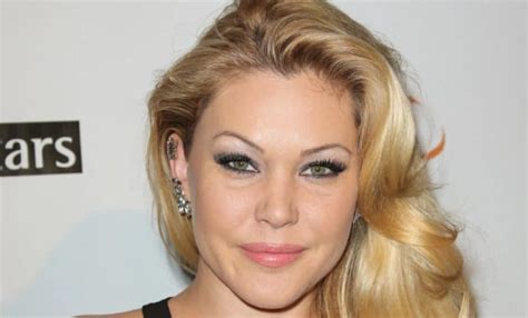 Select from premium shanna moakler of the highest quality. 10 Things You Didn't Know about Shanna Moakler