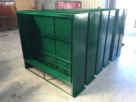 Check spelling or type a new query. Sheet Metal / Cabinets | Engineering | Service | Spectrum - NZ