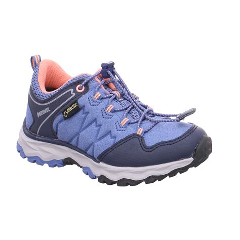 Browse men's, women's, kids & infant styles. Sneaker Kinder Schuhe jetzt online reservieren und vor Ort ...