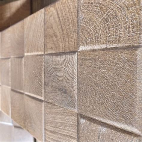 Jual keramik motif dallas grey 50x50 merk platinum di. Jual Keramik dinding 20x40 motif timbul kayu - Kab. Bogor ...