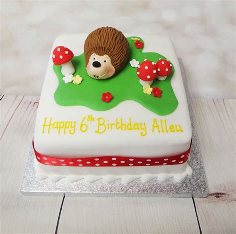 Pin On Birthday Cakes