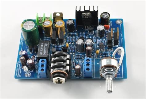 For dynamic diy headamps, there won't be anything that would touch the level of beta22 and balanced dynahi (dynamite). Hifi store NEW HA PRO Single ended class A MOSFET headphone amplifier kit DIY AMP kit-in ...